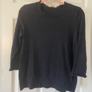 Kate Spade Pullover Sweater